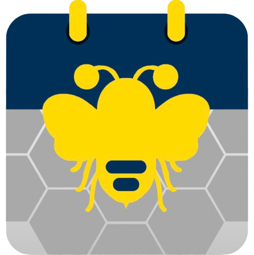 Project Three preview